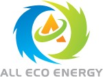 All Eco Energy Ltd 610385 Image 2